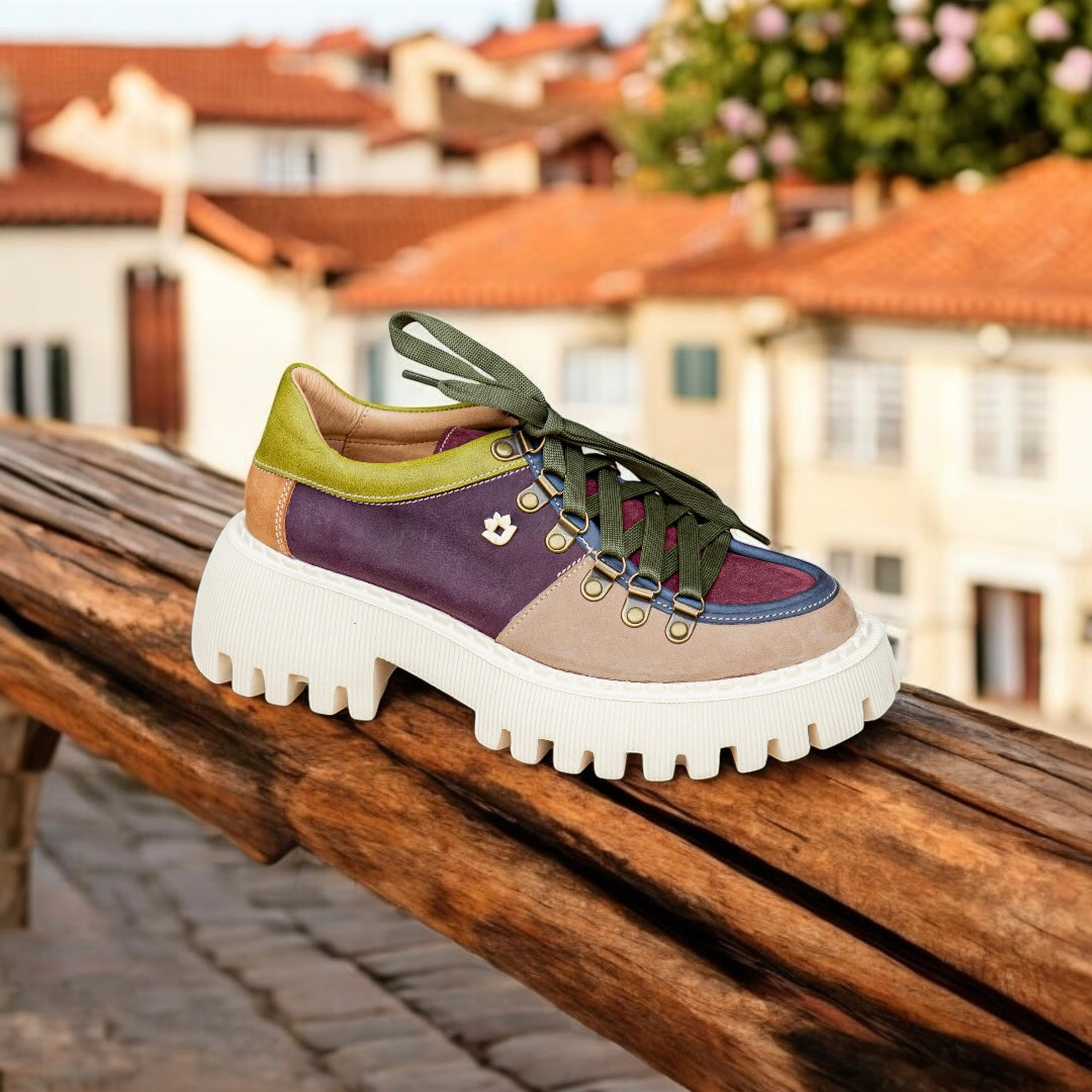 Xustup