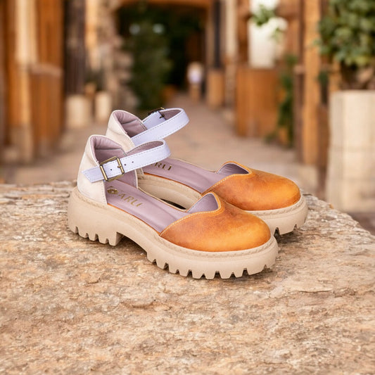 Apricot
