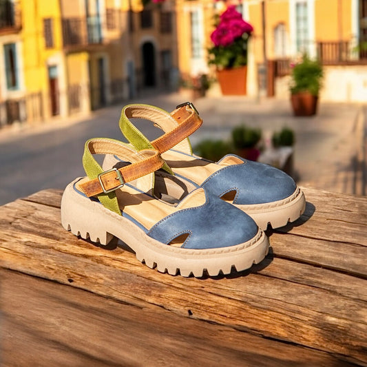 Sunshine